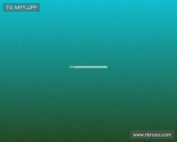 006体育直播高清视频全网最新赛事实时观看平台推荐