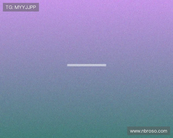 精彩英伦篮球之夜：英国篮球联赛全程直播带你感受热血竞技